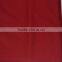 60s ponte roma knitting fabric