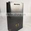 Luxury Shopping Bag (B1)