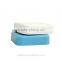 Small and thin CC2541 100M range ibeacon compatible devices