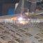 china high quality dsp control cnc steel sheet cutting china factory china steel machinery plasma cutting machine