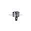 MeyerGlobal Full Carbon Matte Black Paint Simple Water Bottle Cage
