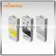 OS-T10 New stylish stereo dynamic bluetooth headset models