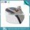 2016 Hot selling fat freezing machine cellulite reduction cavitation slimming machine