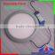 Bright Tech Hot Sale 3/6/8/12 inch COB LED Downlight with CE ROHS DALI