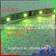 Black PCB SMD3528 8lm/led decoration car led strips,magic digital dream color rgb led strip                        
                                                                                Supplier's Choice