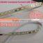 New 2835 5630 Constant Current PCB Board Led Strip