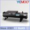 YEMOO FN series industrial evaporative air cooled condenser price for refrigeration units cold room