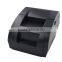 2inch Panel Mount Printer,Kiosk Thermal Printer,Thermal Printer