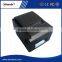hot sell 80mm thermal printer, receipt printer, pos printer