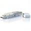 Voice Activated LCD Small Electronic Voice Pen with Amplifier Model Q18