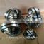 Factory high quality high speed auto spherical roller bearing 23122 for export
