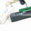 Bizsoft YLE-402M serial minitype gold magnetic card reader accords with ANSI/ISO technology standard