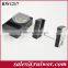 pull box recoiler Security pulling lanyard tether cable