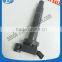 auto ignition coil Right for toyota Ignition Coil oem 90919-02234 9091902234
