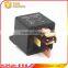 Factory price relay 5pin 12v 24v 80A super power car relay                        
                                                Quality Choice