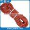 Sterling Rope Rock Gym 10.4mm Climbing Rope