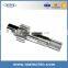 China Supplier OEM Manufacturing Cnc Lathe Turning Machine Parts