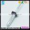 HIGH QUALITY FACTORY WATERPROOF TRI-GRIP BLIND RIVETS FOR GLASS CURTAIN WALL