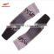 Cheap dry fit sport custom full sublimation cycling protective arm sleeves Natural comfortable sport compression arm sleeves