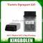 Newest Version ECU Chip Tunning Tactrix Openport 2.0 + ECUFLASH ECU FLASH ECU FLASHER Free Shipping