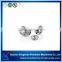 High demand good quality precision cnc machining part milling part cnc milling part