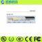 Factory Price Coaxial Cable cable rg6u