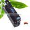 Compatible Drum Unit for OKI C9600/9650/9800/9850