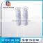 Cosmetic empty special design high end cosmetic bottles