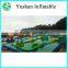 2016 Themes Water Park used inflatable water slide for sale
