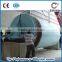 ball mill for quartz