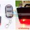Free sample Luggage bag mini GPS tracking with light weight