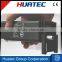 surface roughness measurement profile Tester/Meter