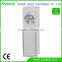 Office Water Dispenser Hot And Cold Floor Stand With Filters