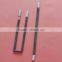 STA High Temperature 95%-99% SiC heating element