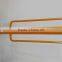 Powder Coated Manual fence post driver
