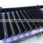 ellipse flat individual lashes single eyelash extensions make up cashmere volume eyelash