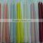Low Consumption automatic pillar candle making machine equipment