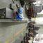 New Hot Fashion top sell inclined drag conveyor