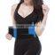 Neoprene Hot Belt Shapers for women