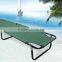 Portable Single Person Use Folding Travel Bed