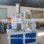 Lab rubber kneader mixer / banbury mixer