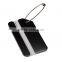 Metal Travel ID Tag / Personalized Metal Luggage Tag ID Tags