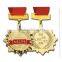 Wholesale custom personalized medallion