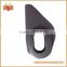 Made In China Forged Carbon Steel Mining Tools Accessories