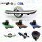 Samway Robot hottest selling self balance Hoverboard G1 10 inches one wheel skateboard hoverboard