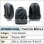 cooler backpack (black color)