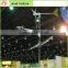 CE approved wind turbine generators solar street light design