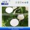 Blank PVC Coin Tags Ntag213 NFC type