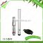USA very popular vape pen electronic cigarette C5 o pen vaporizer from Ocitytimes