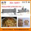 Sales artificial meat production equipment